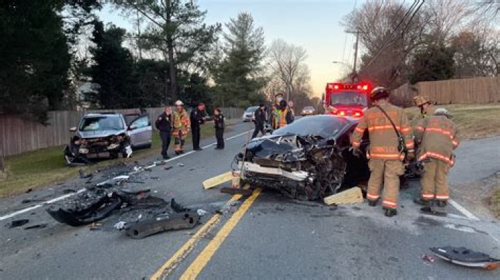 
Isabella Garcia Accident And Obituary: Where Is Blake Delapaz Now – 2022 Update 