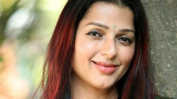 Isha Chawla Height, Weight, Net Worth, Age, Birthday, Wikipedia, Who, Nationality, Biography