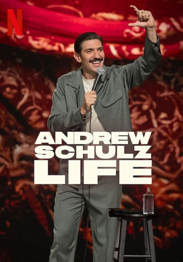 
Issa Schultz Age, Birthday, Wikipedia, Who, Nationality, Biography 