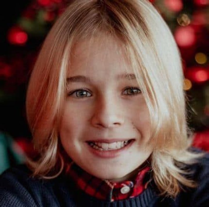 Iwo Rajski Weight, Net Worth, Age, Birthday, Wikipedia, Who, Instagram, Biography