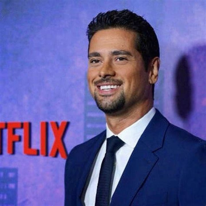 J. R. Ramirez Height, Weight, Net Worth, Age, Birthday, Wikipedia, Who, Instagram, Biography
