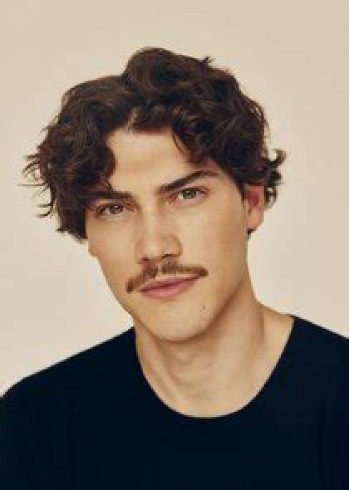 Jack Innanen Height, Weight, Net Worth, Age, Birthday, Wikipedia, Who, Nationality, Biography