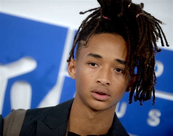 Jaden Cradle Height, Age, Girlfriend, Biography, Wiki, Net Worth