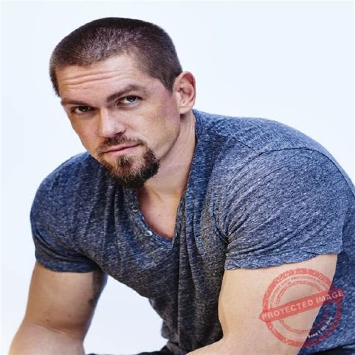 
Jake Adicoff Height, Weight, Net Worth, Age, Birthday, Wikipedia, Who, Nationality, Biography 