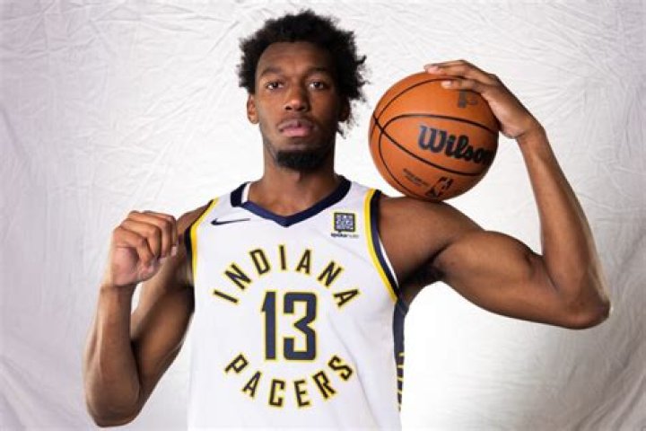 James Wiseman Height, Weight, Net Worth, Age, Birthday, Wikipedia, Who, Nationality, Biography