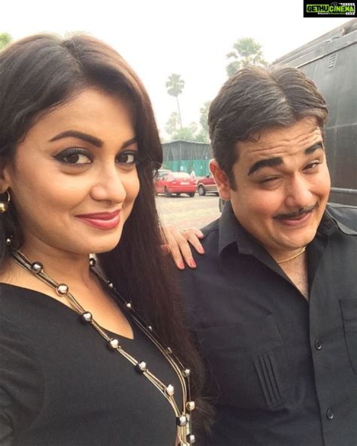 Janvi Chheda Height, Weight, Net Worth, Age, Birthday, Wikipedia, Who, Instagram, Biography