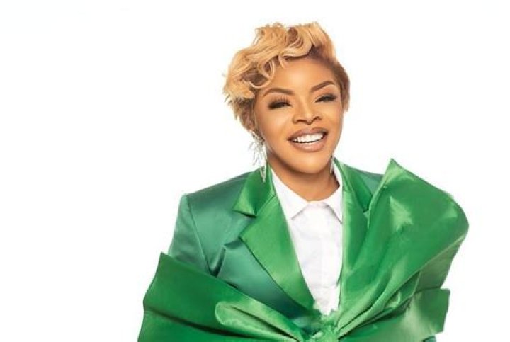 Japa: The American Economy Too Is Bad – Laura Ikeji Tells