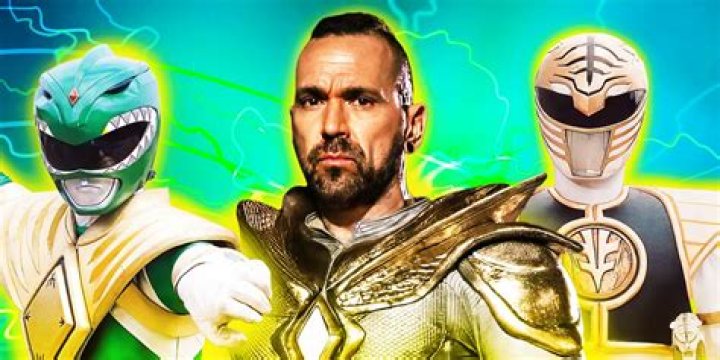 Jason David Frank Height, Weight, Net Worth, Age, Birthday, Wikipedia, Who, Instagram, Biography