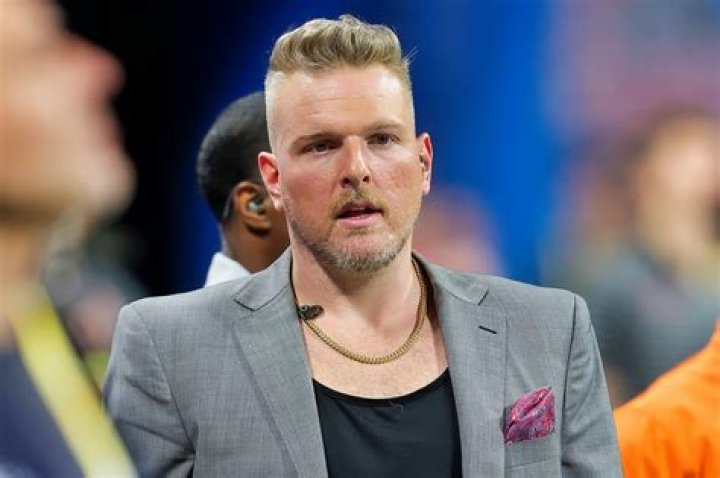 Jason McAfee Height, Weight, Net Worth, Age, Birthday, Wikipedia, Who, Nationality, Biography