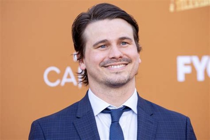 Jason Ritter Height, Weight, Net Worth, Age, Birthday, Wikipedia, Who, Instagram, Biography