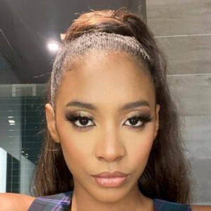 Jayden Fontaine Height, Weight, Net Worth, Age, Birthday, Wikipedia, Who, Nationality, Biography