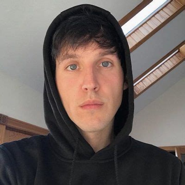 
JesseTheReader Height, Weight, Net Worth, Age, Birthday, Wikipedia, Who, Nationality, Biography 