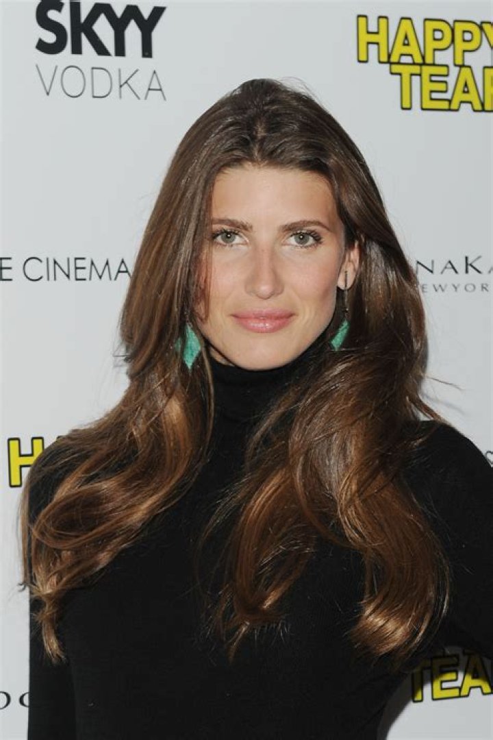 Jessica Alves Height, Weight, Net Worth, Age, Birthday, Wikipedia, Who, Instagram, Biography