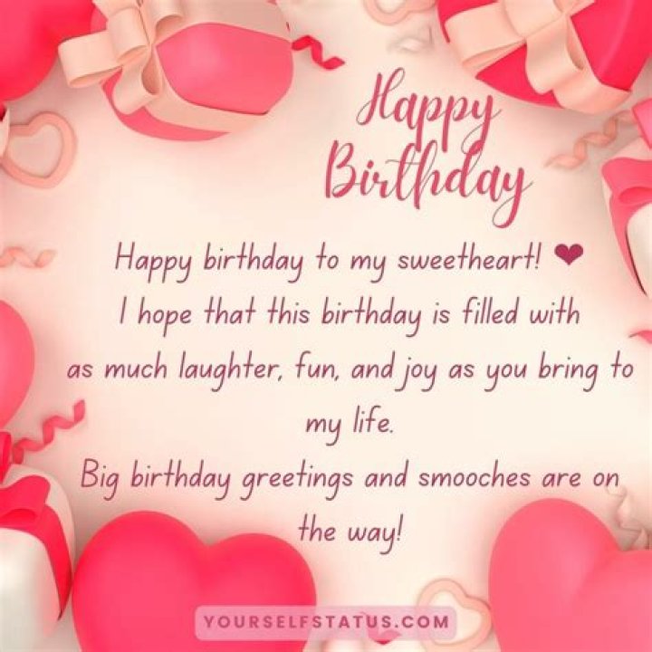 
Jide Kosoko Pens A Heartfelt Birthday Note For His Daughter 