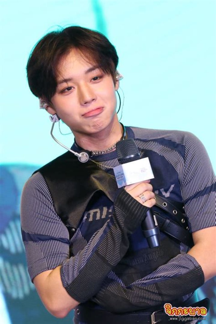 
Jihoon Lee Height, Weight, Net Worth, Age, Birthday, Wikipedia, Who, Instagram, Biography 