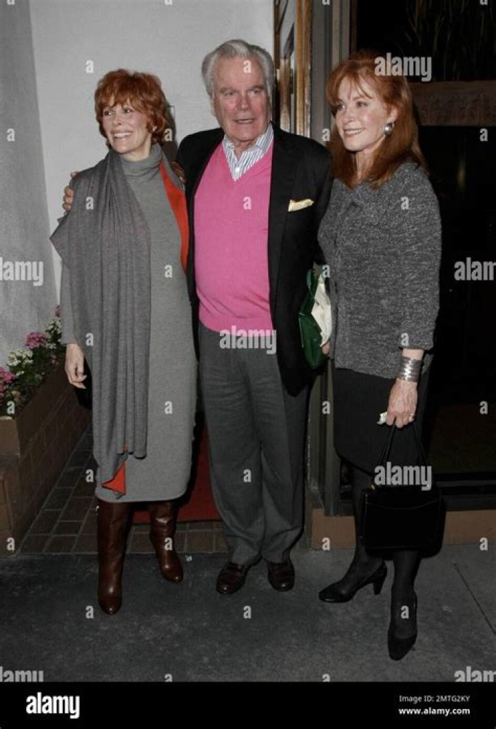 Jill St John Age, Birthday, Wikipedia, Who, Nationality, Biography