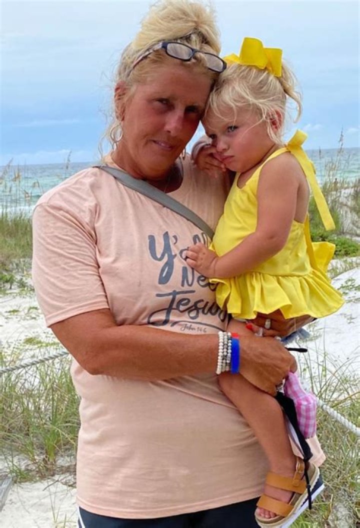 
Joan Roberts Age, Birthday, Wikipedia, Who, Nationality, Biography 
