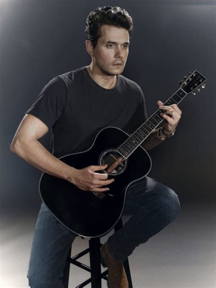 John Mayer Height, Weight, Net Worth, Age, Birthday, Wikipedia, Who, Nationality, Biography