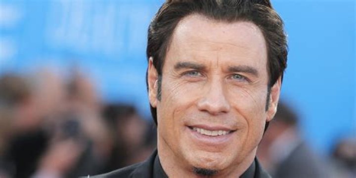 
John Travolta Height, Weight, Net Worth, Age, Birthday, Wikipedia, Who, Nationality, Biography 