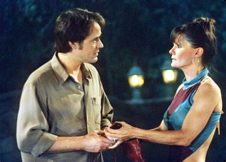 
John Travolta Remembers Kirstie Alley After Her Death: ‘One of the Most Special Relationships’ 