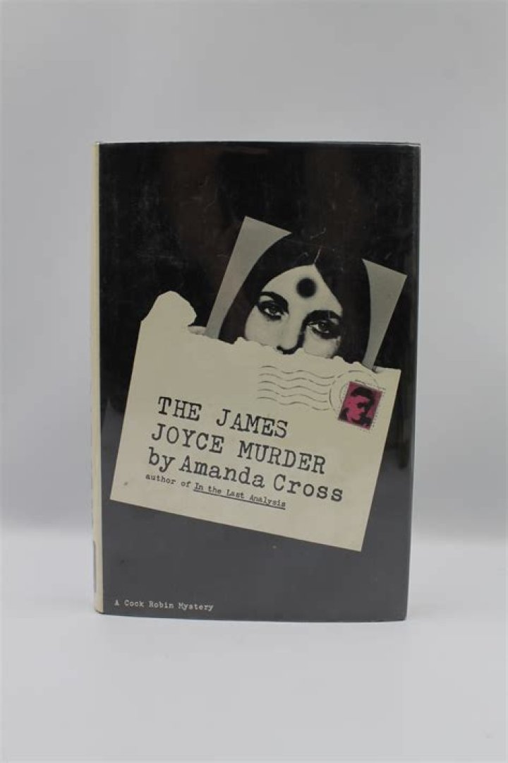 Joyce Aparo Murder Case Update, Where Is Dennis Coleman Now?