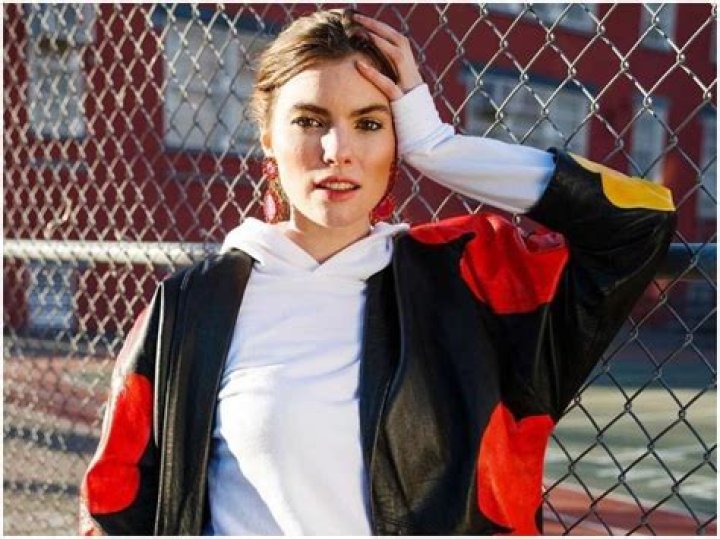 Kaley Ronayne Height, Weight, Net Worth, Age, Birthday, Wikipedia, Who, Nationality, Biography