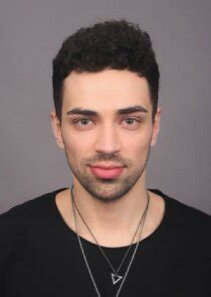 Kamil Piotrowski Height, Weight, Net Worth, Age, Birthday, Wikipedia, Who, Nationality, Biography