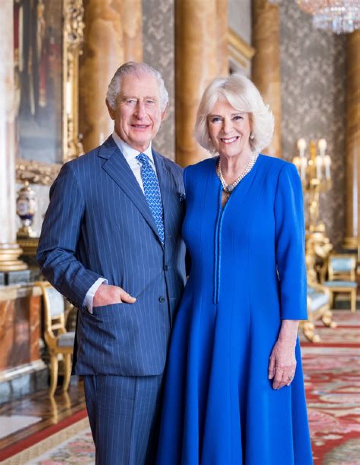 
Kate Elisabeth Net Worth And Income, How Rich Is The Youtuber? 