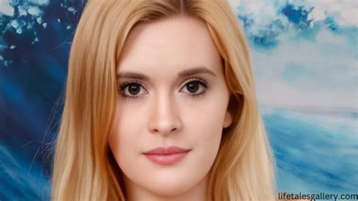 
Kate Lindsey Height, Net Worth, Age, Who, Facts, Biography, Wiki 