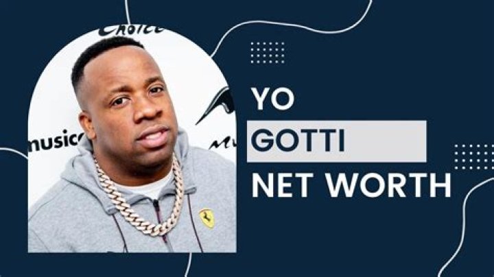 Kebo Gotti Height, Weight, Net Worth, Age, Birthday, Wikipedia, Who, Instagram, Biography