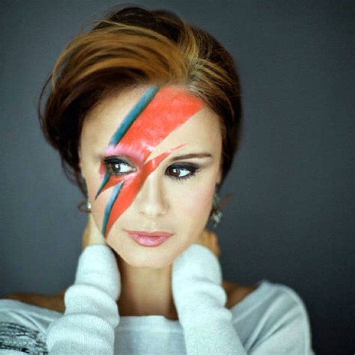 
Keegan Connor Tracy (star of Final Destination 2) Wiki Bio, spouse, family 