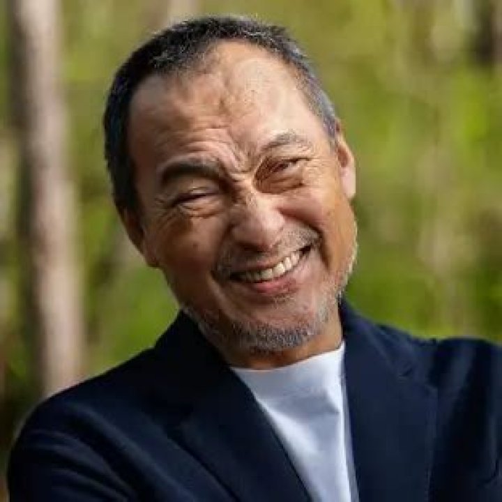 
Ken Watanabe Height, Weight, Net Worth, Age, Birthday, Wikipedia, Who, Nationality, Biography 