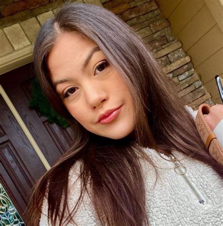 Kendra Spade Height, Weight, Net Worth, Age, Birthday, Wikipedia, Who, Instagram, Biography