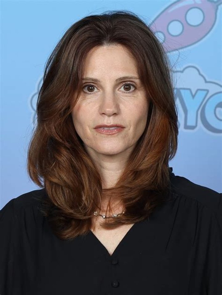 
Kerri Lee Green Height, Weight, Net Worth, Age, Birthday, Wikipedia, Who, Nationality, Biography 