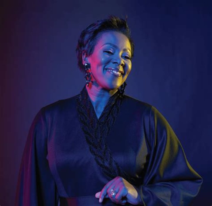 
Kgopedi Lilokoe Age, Birthday, Wikipedia, Who, Nationality, Biography 