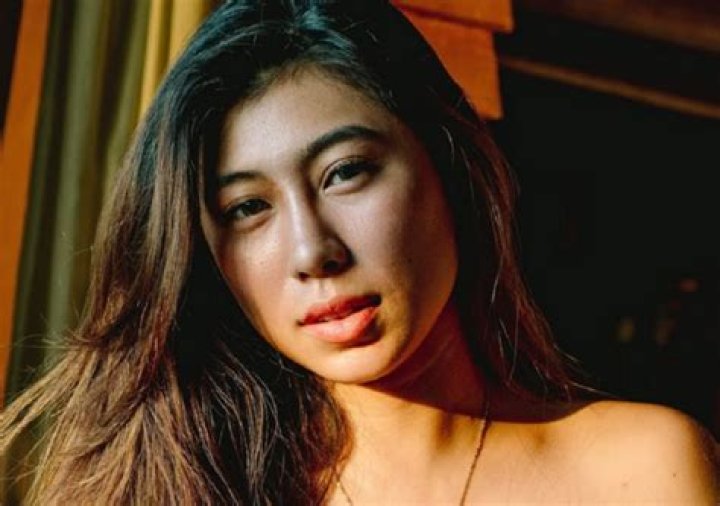 
Kiara Takahashi Boyfriend Gino Roque, Dating Timeline Age And Instagram 