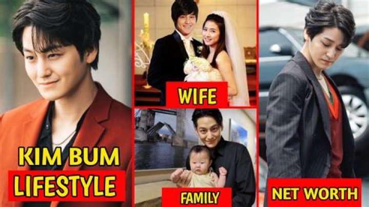 Kim Bum Height, Weight, Net Worth, Age, Birthday, Wikipedia, Who, Instagram, Biography