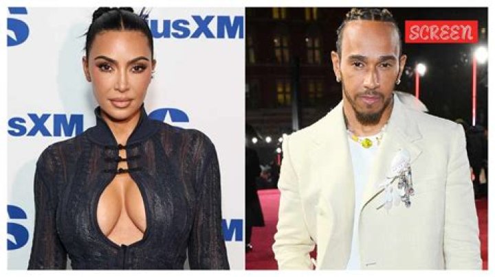 
Kim Kardashian Dating History: Everything To Know 