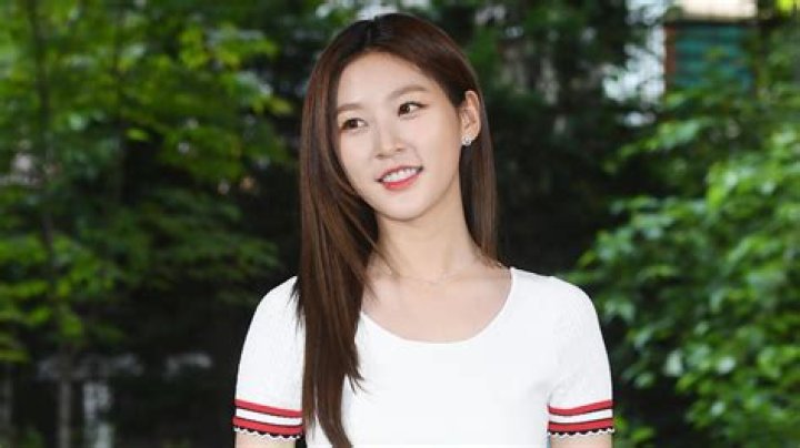 Kim Sae Ron Height, Weight, Net Worth, Age, Birthday, Wikipedia, Who, Nationality, Biography