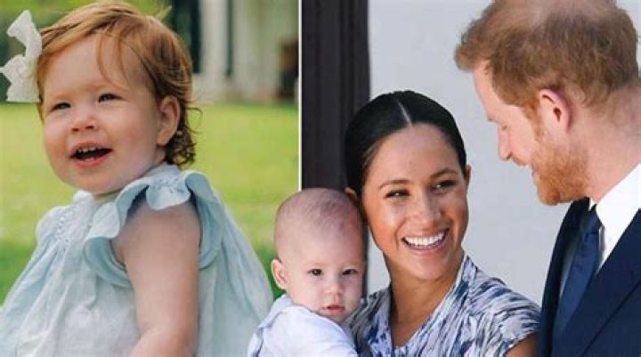 
King Charles Reign Could Solely Be Destroyed If Meghan ‘Throws Bombs From California’ 