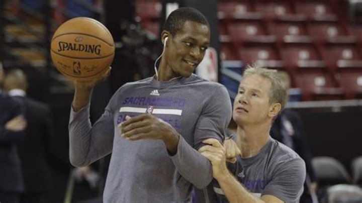 
KT Turner Hired As Kentucky Basketball Assistant Coach, Here Is What We Know About Him 