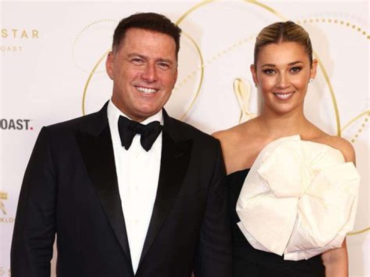
Lars Stefanovic Height, Weight, Net Worth, Age, Birthday, Wikipedia, Who, Nationality, Biography 