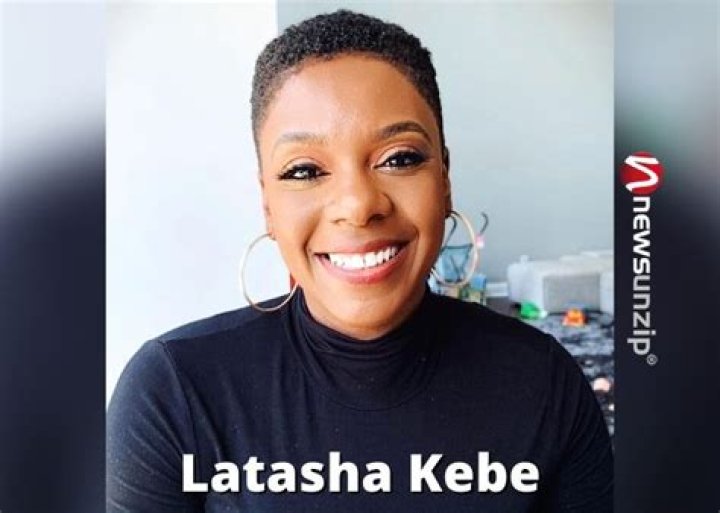 Latisha Kirby – Latasha Height, Weight, Net Worth, Age, Birthday, Wikipedia, Who, Instagram, Biography