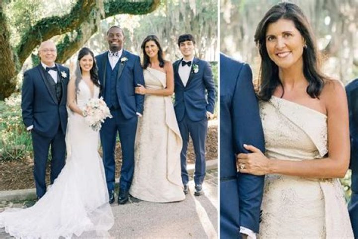 
Lauderdale County Vicki White Husband Her Married Life And Family Background 