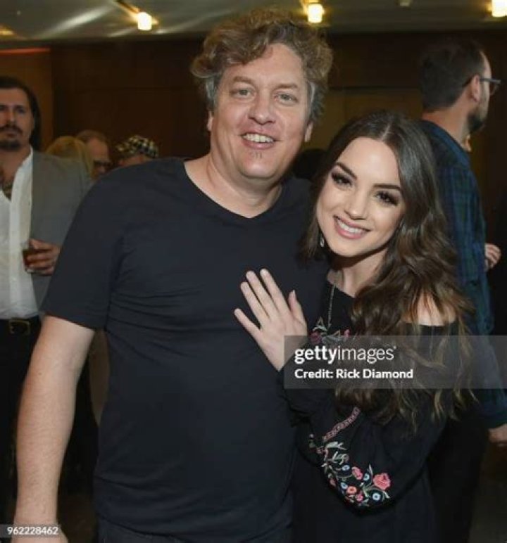 Lauren Mascitti Height, Age, Boyfriend, Biography, Wiki, Net Worth