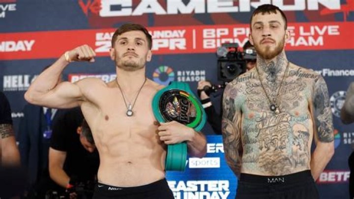 Lee Cutler Age, Facts, Wikipedia, Who, Nationality, Biography
