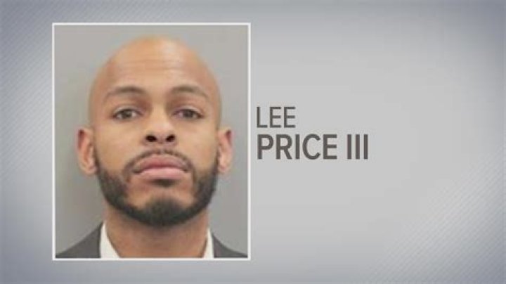 
Lee Price III Age, Birthday, Wikipedia, Who, Nationality, Biography 