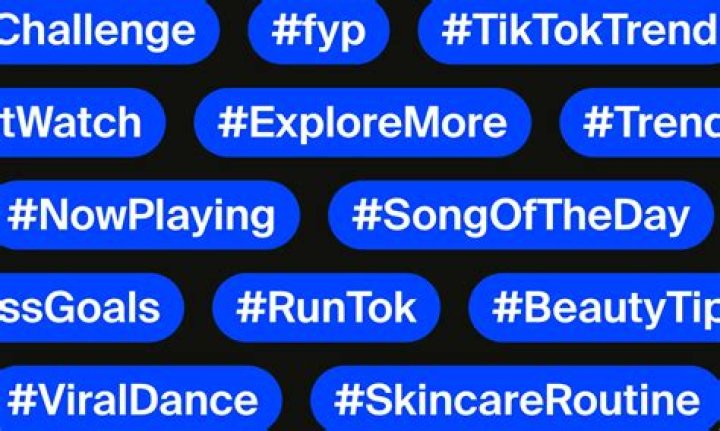 
Li Chang On TikTok, Twitter Video Is Viral Amid Reddit Reactions 