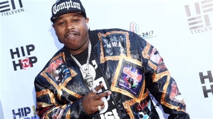 Lil Eazy-E Height, Weight, Net Worth, Age, Birthday, Wikipedia, Who, Instagram, Biography