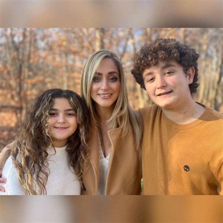 Lil Jerz Height, Weight, Net Worth, Age, Birthday, Wikipedia, Who, Instagram, Biography